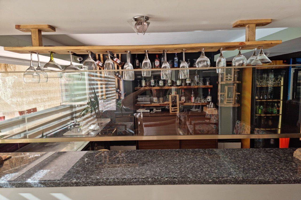 Duqqan Deluxe Hotel Kusadası Extérieur photo