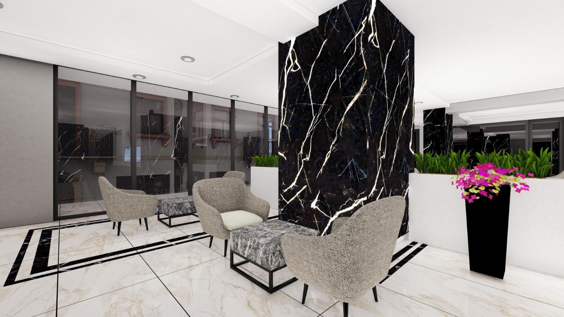 Duqqan Deluxe Hotel Kusadası Extérieur photo